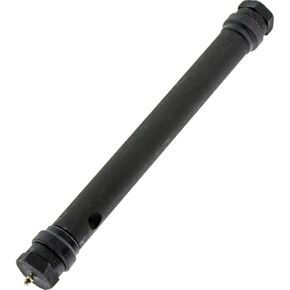 Front Lower Suspension Control Arm Shaft Kit for Chevrolet R3500 1989 1990 1991 1 x Replacement 3901038 in Kuwait