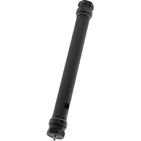 Front Lower Suspension Control Arm Shaft Kit for GMC P15/P1500 Van 1967 1971 1972 1973 1974 1 PCS Replacement 3901038 in Kuwait