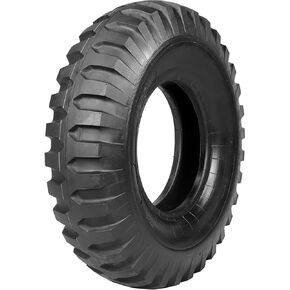 Astro Tires Military A/T All-Terrain Off-Road Light Truck Tire-LT9-16 9X16 125B نطاق التحميل G LRG 14-Ply (TT) BSW جدار جانبي أسود in Kuwait