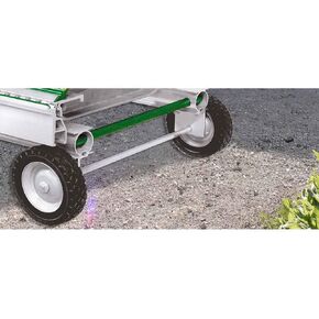 مجموعة عجلات فان مارك F/الفرامل #3004V in Kuwait