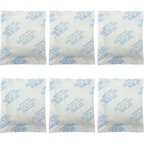 12 عبوة من أكياس المجففة البديلة لمغذيات الحيوانات الأليفة الأوتوماتيكية من PETLIBRO حقيبة مجففة لمغذيات القطط والكلاب (12) in Kuwait