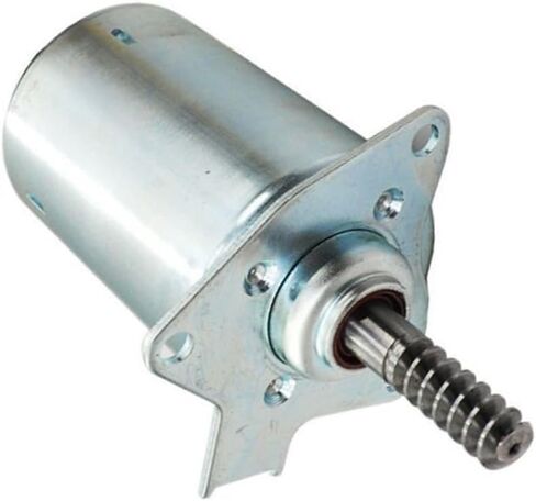 Eccentric Shaft Actuator Suitable For Mini Cooper Countryman Paceman 11377533905 in Kuwait