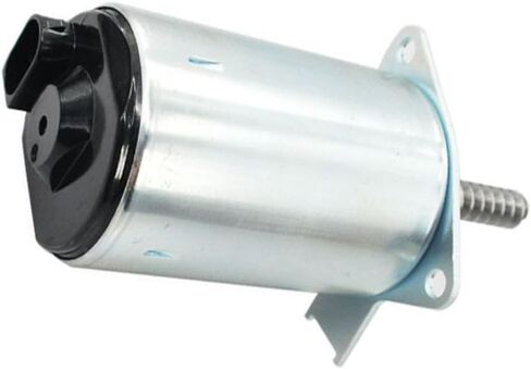 Eccentric Shaft Actuator Suitable For Mini Cooper Countryman Paceman 11377533905 in Kuwait