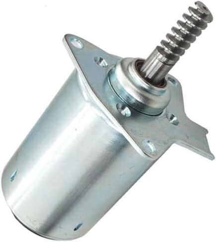 Eccentric Shaft Actuator Suitable For Mini Cooper Countryman Paceman 11377533905 in Kuwait