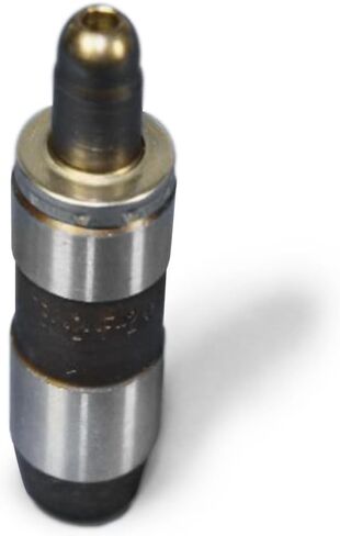 Engine Valve Adjuster Compatible With Ram 1500 4.7L V8 ST 41 VIN 2013 2012 2011 P-3466444 in Saudi Arabia