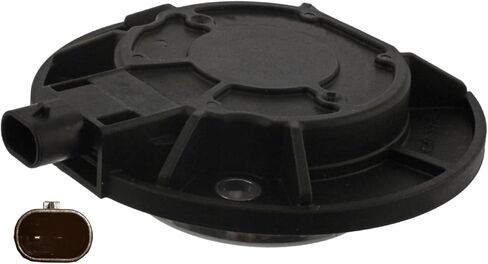 Engine Variable Valve Timing (VVT) Adjuster Magnet Compatible With Volkswagen Jetta 2.0L L4 2021 2017 2016 2015 2014 2013 2012 2011 2010 2009 2008 P-3804591 in Saudi Arabia
