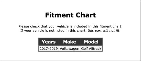 توقيت الصمام المتغير للمحرك (VVT) مغناطيس ضبط متوافق مع Volkswagen Golf Alltrack 2019 2018 2017 P-3804589 in Saudi Arabia