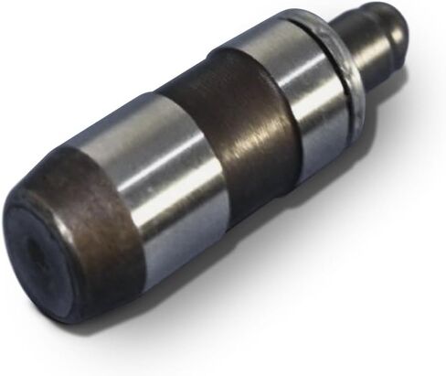 Engine Valve Adjuster Compatible With Jeep Commander 2010 2009 2008 2007 2006 P-3466441 in Saudi Arabia