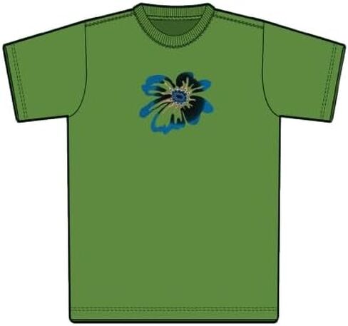 PS Paul Smith,Mens REG FIT T Shirt in Saudi Arabia