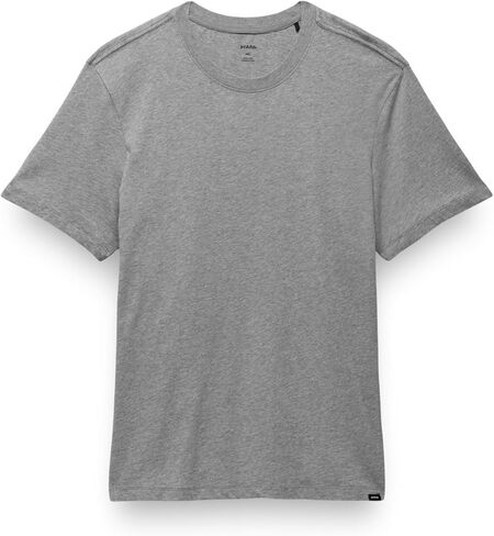 prAna Men's Everyday Short Sleeve Tee in Saudi Arabia