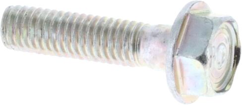 Honda 95801-06025-00 Bolt Flange (6X25) in Saudi Arabia