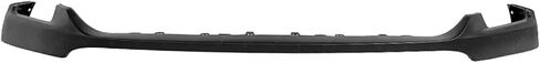 Front Upper Bumper Cover For 2021 2022 2023 For-d F150 Pickup ML3Z17D957BAPTM in Saudi Arabia
