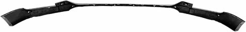 Front Upper Bumper Cover For 2021 2022 2023 For-d F150 Pickup ML3Z17D957BAPTM in Saudi Arabia