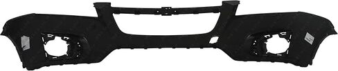 BUMPERS THAT DELIVER - Primered, Front Upper Bumper Cover Fascia Compatible with 2015 2016 Chevy Trax 15 16, GM1014110 in Saudi Arabia