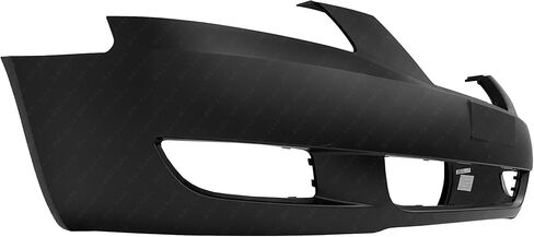 BUMPERS THAT DELIVER - Primered, Front Bumper Cover Fascia Compatible with 2006 2007 2008 Hyundai Sonata 06 07 08, HY1000161 in Saudi Arabia
