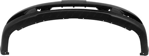 BUMPERS THAT DELIVER - Primered, Front Bumper Cover Fascia Compatible with 2006 2007 2008 Hyundai Sonata 06 07 08, HY1000161 in Saudi Arabia