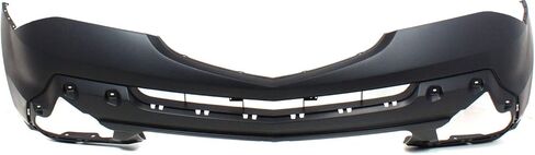 Garage-Pro Bumper Cover SET Compatible with 2007-2009 Acura MDX Front in Saudi Arabia