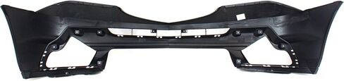Garage-Pro Bumper Cover SET Compatible with 2007-2009 Acura MDX Front in Saudi Arabia