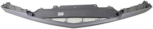 Garage-Pro Bumper Cover SET Compatible with 2007-2009 Acura MDX Front in Saudi Arabia