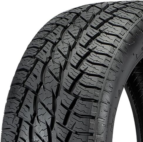 Arroyo Tamarock A/T All Terrain LT31X10.50R15 109S C Light Truck Tire in Saudi Arabia