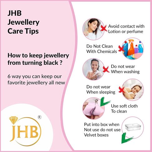 أحدث صيحات الموضة سوار الإسورة نمط Mangalsutra اليد الاصطناعية الجميلة للنساء، مقاس واحد، نحاس in Kuwait