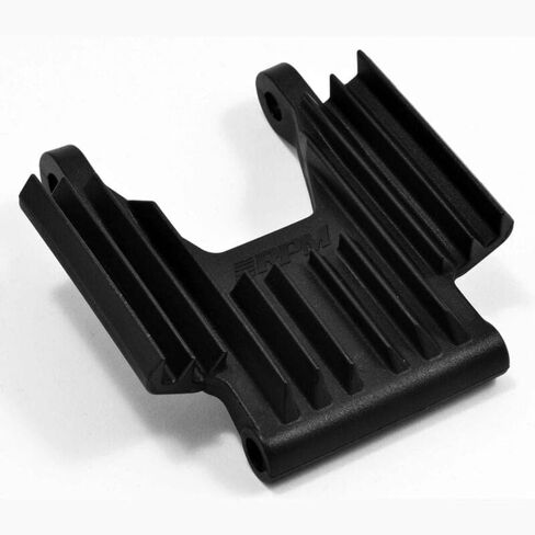 منتجات RPM R/C 72202 هيكل التصادم (المبرد) لجهاز Losi Pro Moto Black in Kuwait