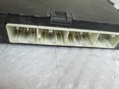 Engine ECM Control Module 2WD Fits 2006 06 Compatible with Toyota Tacoma 89661-04B70 8966104B70 in Saudi Arabia