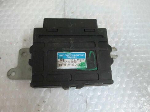 97-01 هيكل CR-V ECM ABS 39790-S10-A030-M1 39790S10A030M1 39790S10A030 in Saudi Arabia