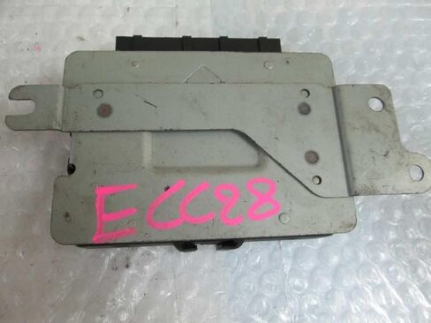 97-01 هيكل CR-V ECM ABS 39790-S10-A030-M1 39790S10A030M1 39790S10A030 in Saudi Arabia