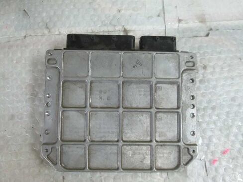 Engine ECM Control Module Fits 2012 12 Compatible with Toyota RAV4 89661-42T50 8966142T50 in Saudi Arabia
