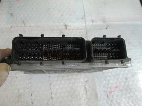 Engine ECM Control Module Fits 2012 12 Compatible with Toyota RAV4 89661-42T50 8966142T50 in Saudi Arabia