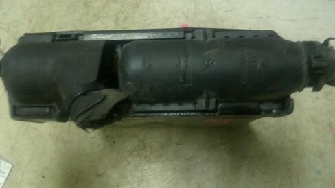 Engine ECM Control Module 4.2L Fits 2007 07 Compatible with Audi Q7 03H 906 032 CA 03H906032CA in Saudi Arabia