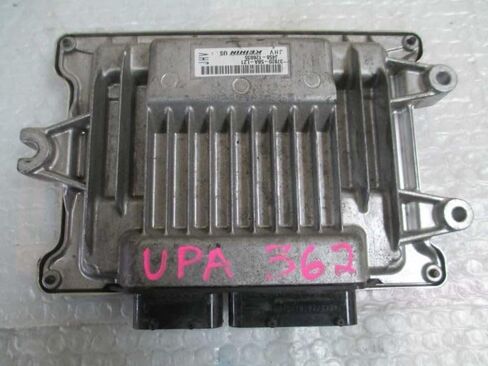 Engine ECM Control Module 1.5L Turbo MT Fits 17 Civic 37820-5BA-L21 378205BAL21 in Saudi Arabia