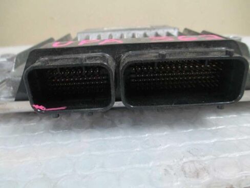 Engine ECM Control Module 1.5L Turbo MT Fits 17 Civic 37820-5BA-L21 378205BAL21 in Saudi Arabia
