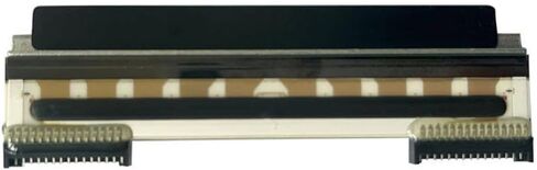 رأس الطباعة الحرارية 5 قطع 10 قطع F307 متوافق مع طابعة NCR 7350 POS (5 قطع) in Saudi Arabia