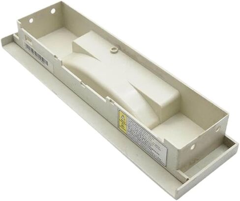 مقبض كاسيت JC64-00890A متوافق مع M3320 M3321 M3370 M3820 M3870 M4020 M4070 3320 3325 3370 3870 4020 4070 صينية 2 in Kuwait