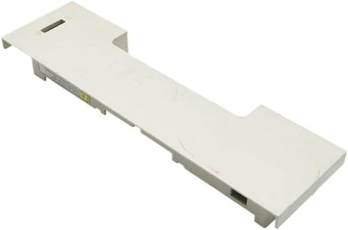 مقبض كاسيت JC64-00890A متوافق مع M3320 M3321 M3370 M3820 M3870 M4020 M4070 3320 3325 3370 3870 4020 4070 صينية 2 in Kuwait