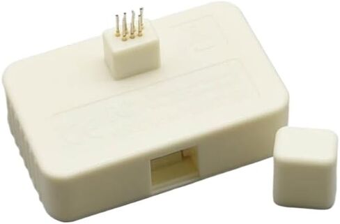 صندوق الصيانة C9382 رقاقة إعادة تعيين متوافق مع الطابعة العاملة C5890 WF C5390 C5390 C5890 PX S887 PX M887F in Kuwait