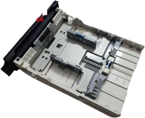 علبة 250 ورقة متوافقة مع صينية Pro 400 M401 M401a M425 M401dn 2 RM1-9137 in Kuwait