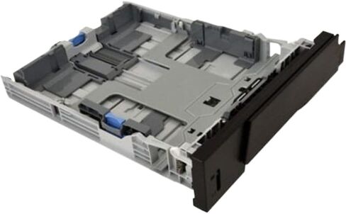 علبة 250 ورقة متوافقة مع صينية Pro 400 M401 M401a M425 M401dn 2 RM1-9137 in Kuwait