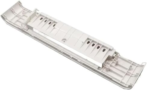 5PCS RM2-5392-000 Cassette Tray 2 Assembly Front Door Compatible with Pro M402 M403 M426 M427 M404 M428 M405 M429 M329 M305 M304 in Saudi Arabia