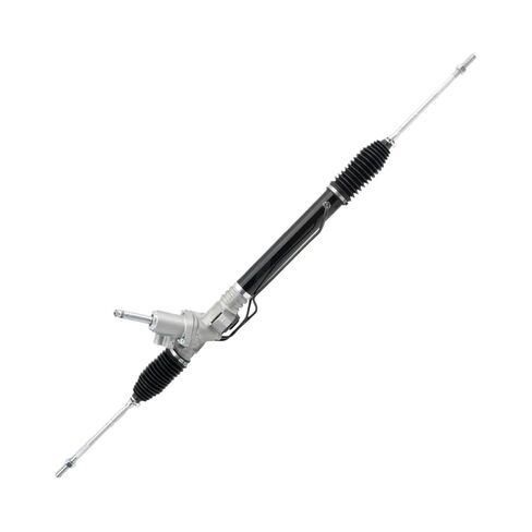 Power Steering Gear Rack for Subaru Impreza, GE2, GE3, GE7, GH2, GH3, GH7 LHD Left Hand Drive 34110-FG032 34110-FG031 34110FG032 34110FG031 in Saudi Arabia
