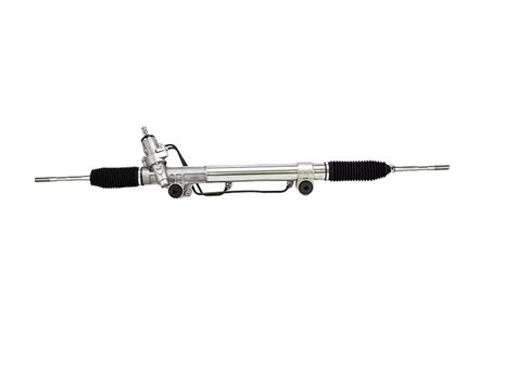 Power Steering Gear Rack for Dodge Challenger, LC LHD Left Hand Drive 4584568AF 4584568AG 4584573AF in Saudi Arabia