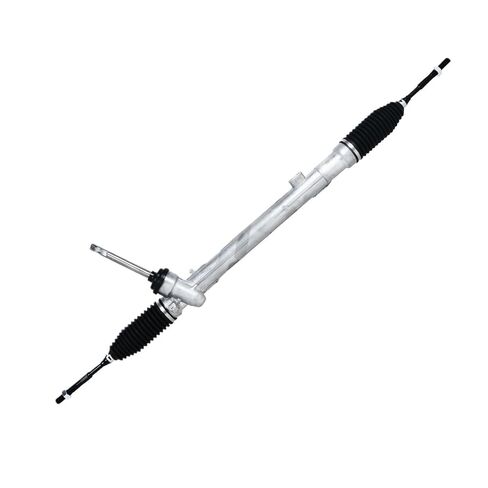 Power Steering Gear Rack for Nissan X-Trail, T31, T31P, T31R, T31Z LHD Left Hand Drive 48001-JD000 48001-3622R 48001-JY40A in Saudi Arabia