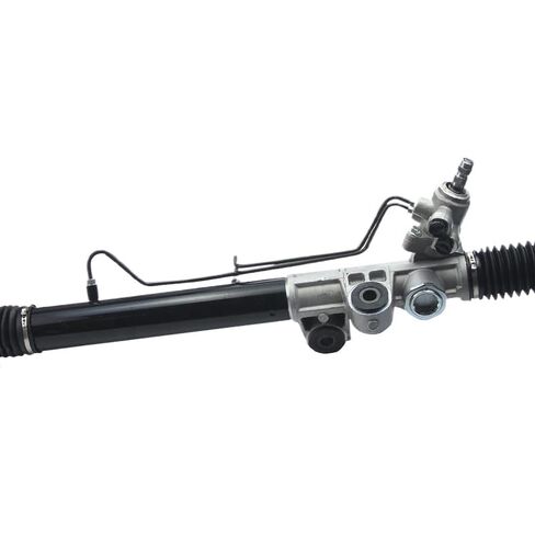 Power Steering Gear Rack for Maxus Territory LHD Left Hand Drive 8-97943519 897943519-0 8-97943519-0 in Saudi Arabia