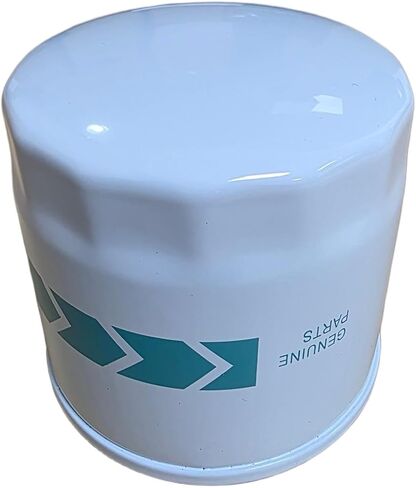 15221-43080 فلتر الوقود 70000-43081 يناسب جرار كوبوتا G4200 G4200H G5200H G6200H L175 L185 L2050 L225 L235 L2350 L245 L245HC L2500 L295 L305 L345 in Kuwait