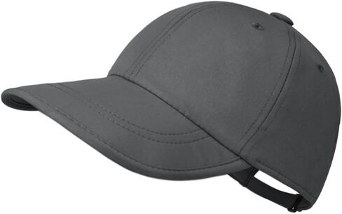 Men Women Baseball Cap, Classic Adjustable Plain Caps, Lightweight Unstructured Baseball Cap Soft Brim in Saudi Arabia