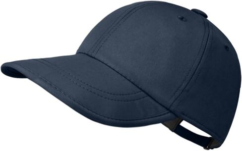 Men Women Baseball Cap, Classic Adjustable Plain Caps, Lightweight Unstructured Baseball Cap Soft Brim in Saudi Arabia