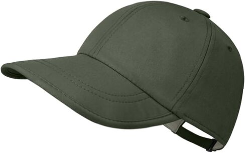 Men Women Baseball Cap, Classic Adjustable Plain Caps, Lightweight Unstructured Baseball Cap Soft Brim in Saudi Arabia