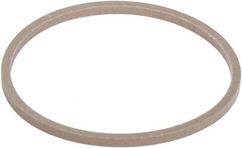 87429984 Seal Ring Replacement for Case Forklift 580N 580SN 586H 580SN WT 570MXT 580N EP in Saudi Arabia